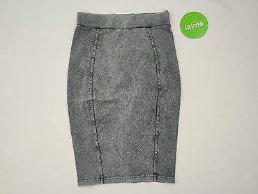 plus size spódnice: Orsay, Spódnica damska, rozmiar S — 2
