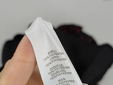 sukienki siedlce: Mela London, Sukienka damska, rozmiar L — 5