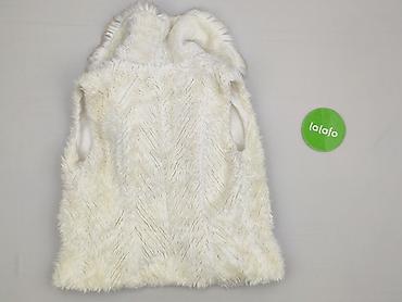 details: Kamizelka damska, rozmiar M — 3