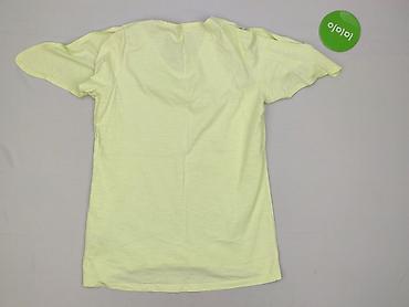 koszulki vinted: T-shirt damski, rozmiar M — 3
