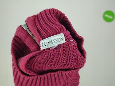 ropas usadas cerca de mi: UpFashion, Sweter damski, rozmiar 4XL — 4