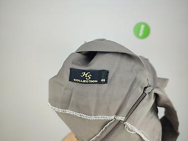 simplee sukienka: Sukienka damska, rozmiar 4XL — 5