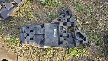 bm tools subotica: NOSAČ BRANIKA G05 MSP ZL ZA BMW X5 M, X5 | BMW X5 MSP nosač branika — 3