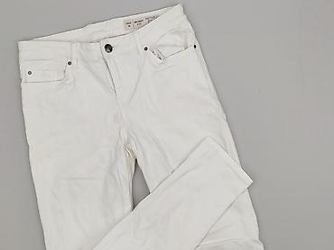 levis legging: Esmara, Jeansy damskie, rozmiar S — 1