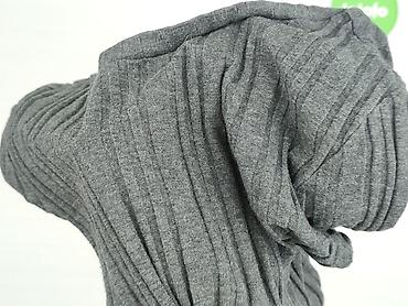 bluzki mi mi: Monki, Top damski, rozmiar XS — 6