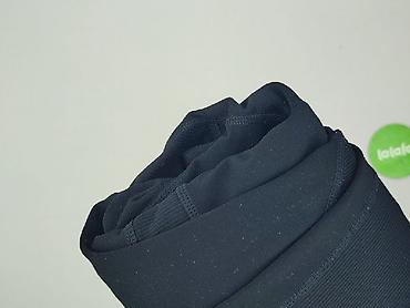do biegania: Legginsy Sportowe damskie, rozmiar S — 5