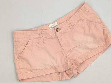 Soulcal & Co, Szorty damskie, rozmiar S