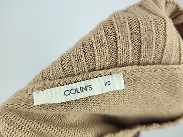 colins pl: ColinS, Sweter damski, rozmiar XS — 4