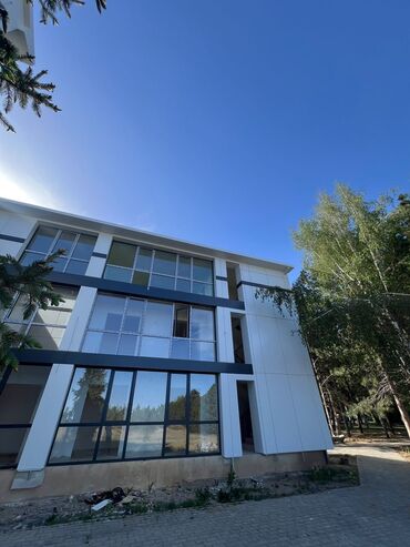 сдаю квартира каражыгач: 1 комната, 33 м², Индивидуалка, 1 этаж, Евроремонт