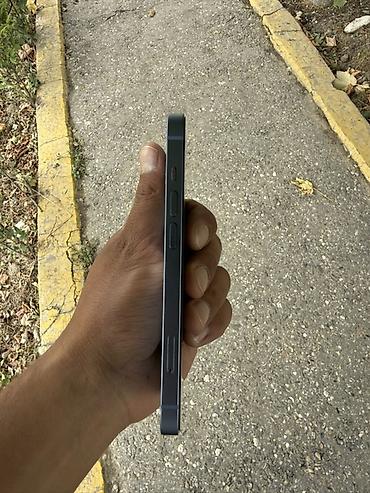 z fold 3: IPhone 13, Mavi, Barmaq izi, Face ID, Simsiz şarj — 3