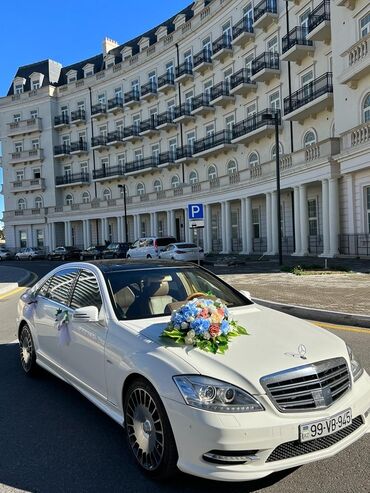 Nəqliyyat vasitəsinin icarəsi: Günlük, Mercedes, Depozitsiz, Qalmamaq şərti ilə -da lalafo.az — 4 Nəqliyyat vasitəsinin icarəsi: Günlük, Mercedes, Depozitsiz, Qalmamaq şərti ilə — 4