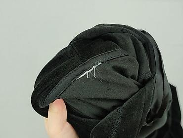 supreme yupoi: Bluza z kapturem damska, rozmiar XL — 6
