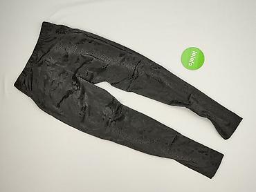 prima moda kozaki: Legginsy rozmiar M — 3