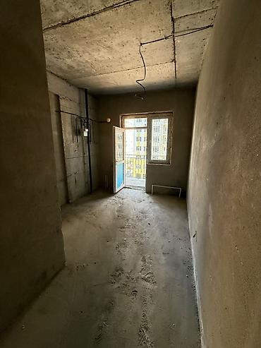 исламский финансовый кооператив: 1 комната, 41 м², Джал-15 Элитка, 5 этаж, ПСО (под самоотделку) — 6