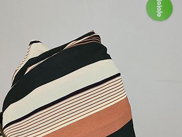 corteiz shein: Shein, Sukienka damska, rozmiar S — 7