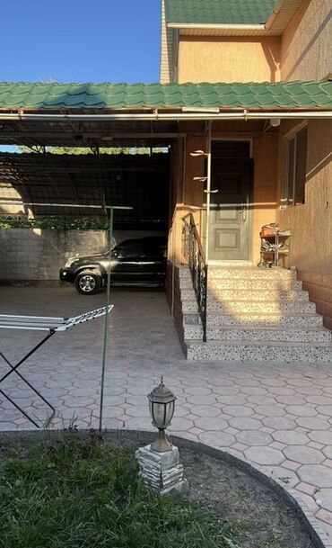 Продажа домов: Дом, 190 м², 6 комнат, Агентство недвижимости — 25