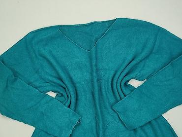 bluza wojsn: Sweter damski, rozmiar 3XL — 1