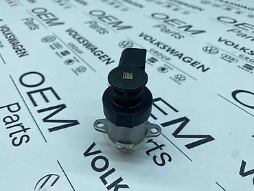 rezervoar: REGULATOR PRITISKA GORIVA ZA VOLKSWAGEN TIGUAN, TOURAN, GOLF 7 . - — 4
