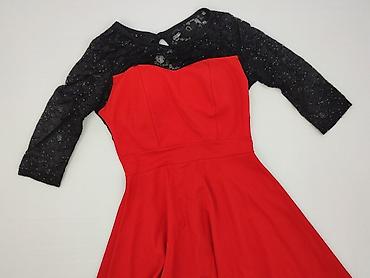 tutu: Cherry, Sukienka damska, rozmiar S — 1