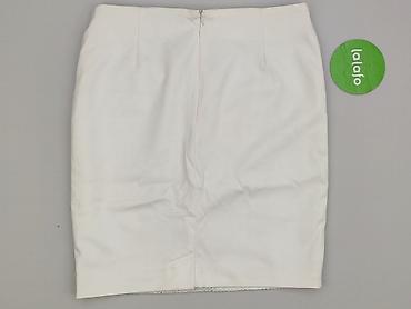 bialcon spódnice wyprzedaż: QUIOSQUE, Spódnica damska, rozmiar 2XL — 3