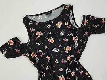 envii womens: F&F, Sukienka damska, rozmiar L — 1