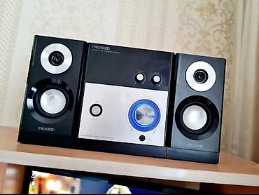 Компьютерные столы: Компьютерный стол, Б/у, Угловой — 2