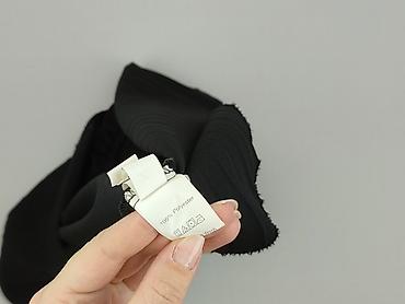 smog daily essentials: Shein, Spódnica damska, rozmiar M — 6