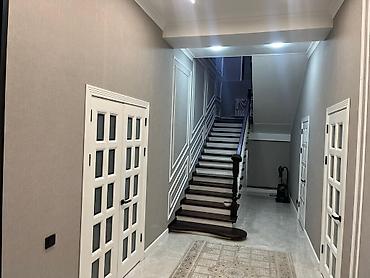 Другие виды отделочных работ: Ремонт под ключ,квартиры,дома,бани,навесы.Опыт работы более 20 лет,все — 14