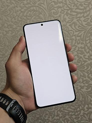 купит планшет бу: Xiaomi, 14 Ultra, Б/у, 256 ГБ, цвет - Черный, 2 SIM — 9