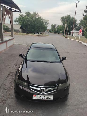 хонда акорд каропка: Honda Accord: 2007 г., 2.4 л, Механика, Бензин, Седан — 6