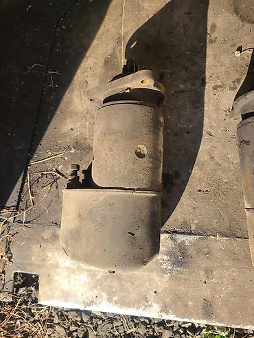 Грузовики: Грузовик — 9