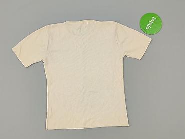 a koszulki: Guess by Marciano, T-shirt damski, rozmiar S — 3