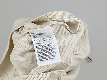 bia: H&M Divided, Bluzka damska, rozmiar XS — 6