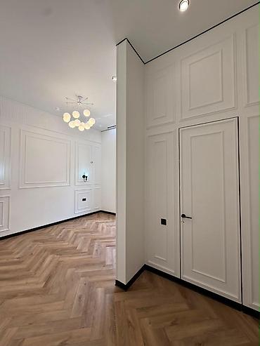 Продажа коттеджей и домов: Продается Двух-уровневый Дом 🏠 Район: Ынтымак, рхт Пересечение — 8