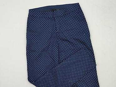 esmara cashback: Esmara, Spodnie materiałowe damskie, rozmiar S — 1