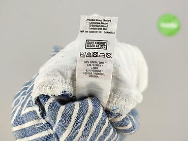 klapki tesco: Dorothy Perkins, Szorty damskie, rozmiar M — 6