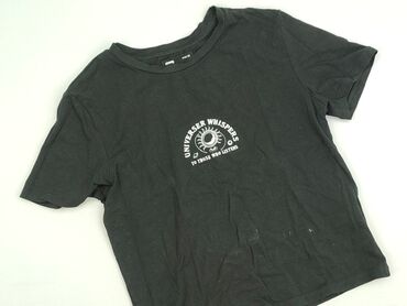 t shirty liu jo: Футболка жіноча, SinSay, розмір M