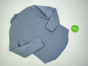 pepco kurtka softshell: Męska kurtka przejściowa, rozmiar M — 3