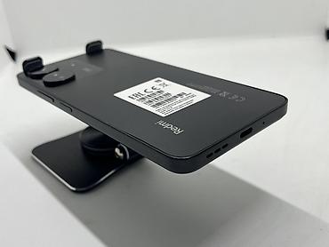 samsung a72: Redmi, Redmi 13C, Б/у, 256 ГБ, цвет - Черный, 2 SIM — 5