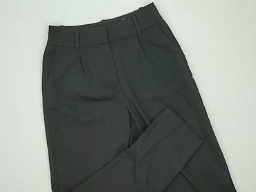 Vero Moda, Spodnie materiałowe damskie, rozmiar M