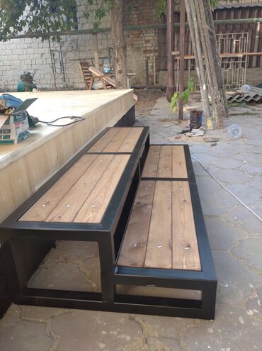 Зоотовары: Домик для собак. Будка для собаки всегда в наличии. Вальер для собак — 26