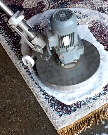 Стирка ковров: Стирка ковров, | Ковер, Палас, Ала-кийиз, Платная доставка, Самовывоз, Бесплатная доставка — 6