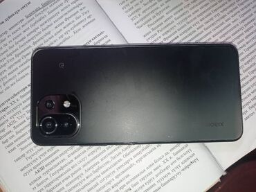 xiaomi mi 10 pro цена в бишкеке: Xiaomi, Mi 11 Lite, Б/у, 128 ГБ, цвет - Черный, 2 SIM