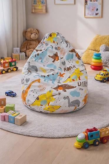 difuzer dormeo: 💟🎉 Dečiji LAZY BAGOVI – omiljeni kutak za igru i odmor! 🎉💟 📏75 cm–do — 1
