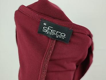 sfera clothes: Sfera, Sukienka damska, rozmiar 3XL — 4
