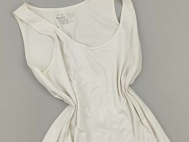 t shirty even odd: Esmara, Women`s top, size M (EU 38)