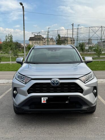 двигатель тойота рав 4 купить: Toyota RAV4: 2019 г., 2.5 л, Автомат, Гибрид, Кроссовер