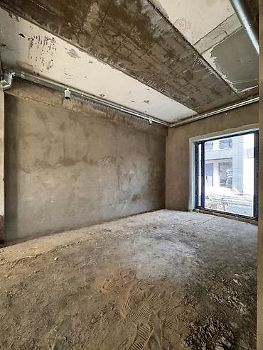 Продажа таунхаусов: Продаюися таунхаусы (ПСО) в селе Киргизия 1🏠🌳(Белый дом) 📍Локация- — 5