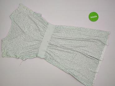 simple e sklep: Esmara, Sukienka damska, rozmiar S — 3