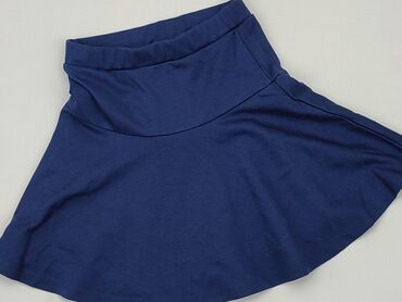 kolorowe spódniczki dla dziewczynek: Spódniczka, Cool Club, 4-5 lat, 104-110 cm, stan - Zadowalający